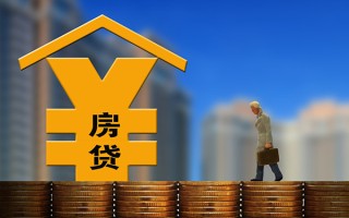 成都6身份证线下贷款-成都6私人贷款都有哪些-成都6哪里可以信用贷款