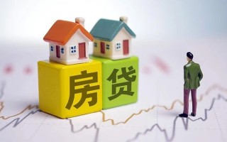 成都6无抵押贷款-成都6正规个人借贷-成都6小额信用贷款