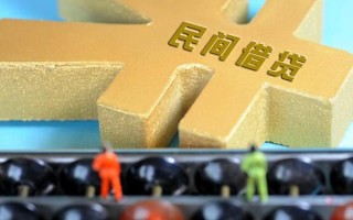 成都6民间短借-成都6个人放空借贷-成都6民间无抵押借钱