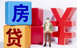 成都6私人放款-成都6借款短借-成都6借钱网