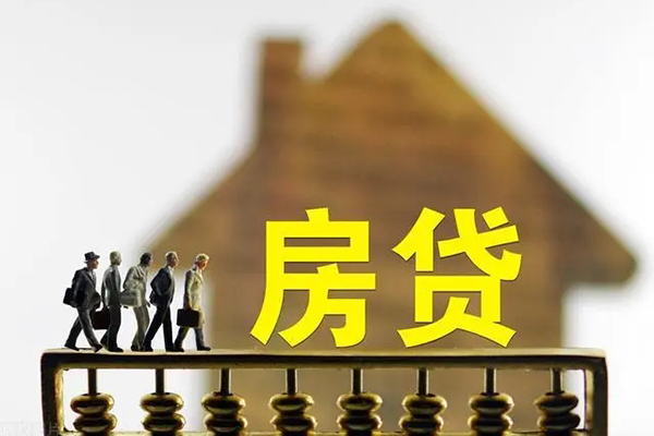成都6借款-成都6私人借贷款-成都6二次抵押贷款-第1张图片-成都私人借钱服务中心 成都6借款-成都6私人借贷款-成都6二次抵押贷款-第1张图片-成都私人借钱服务中心