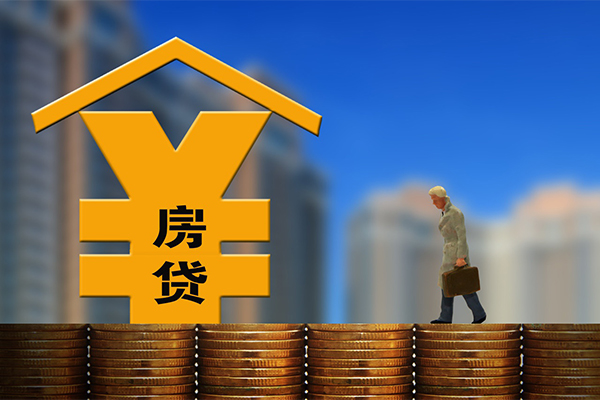 成都6小额信用贷款-成都6空放贷款-成都6民间借贷-第1张图片-成都私人借钱服务中心