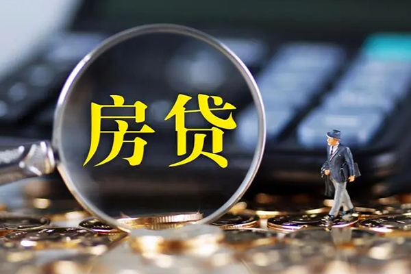 成都6急需借钱可以找我-成都6短借当天借钱-成都6短借-第1张图片-成都私人借钱服务中心