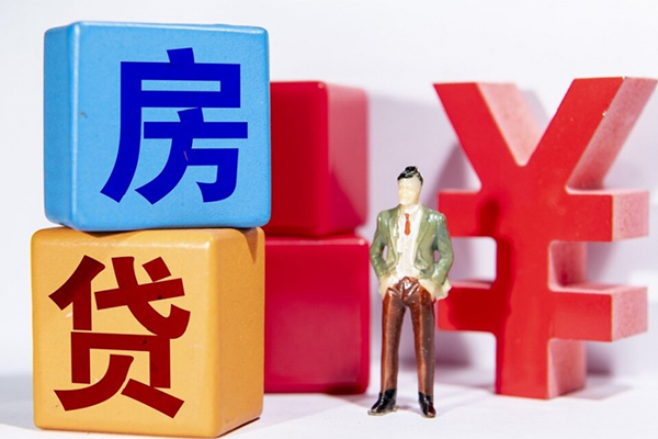 成都6私人放款-成都6借款短借-成都6借钱网-第1张图片-成都私人借钱服务中心 成都6私人放款-成都6借款短借-成都6借钱网-第1张图片-成都私人借钱服务中心