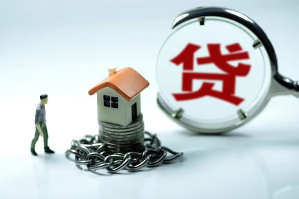 成都6靠谱个人借钱-成都6私人借贷-成都6私借短借-第1张图片-成都私人借钱服务中心 成都6靠谱个人借钱-成都6私人借贷-成都6私借短借-第1张图片-成都私人借钱服务中心