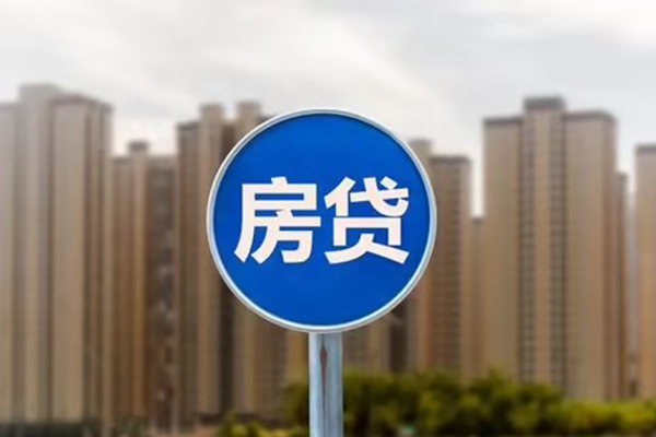 成都6个人贷款-成都6个人借贷不查征信-成都6私人借贷平台-第1张图片-成都私人借钱服务中心 成都6个人贷款-成都6个人借贷不查征信-成都6私人借贷平台-第1张图片-成都私人借钱服务中心
