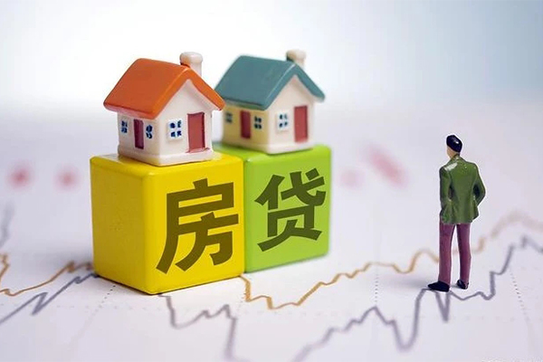成都6无抵押贷款-成都6正规个人借贷-成都6小额信用贷款-第1张图片-成都私人借钱服务中心 成都6无抵押贷款-成都6正规个人借贷-成都6小额信用贷款-第1张图片-成都私人借钱服务中心